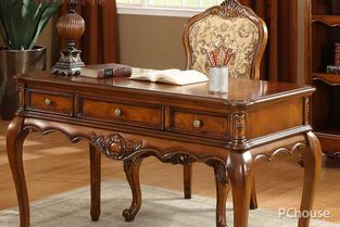 實木家具 保養之道與復古風情推薦