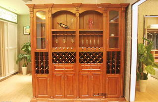 匠心獨運，品味經典 探訪重慶德薩實木家具廠的定制藝術