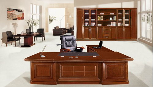 實(shí)木家具的出路 在板式家具的挑戰(zhàn)中，重鑄價(jià)值與未來