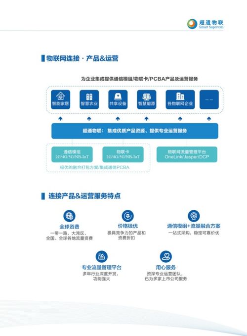 超通物聯(lián)亮相iote2019深圳物聯(lián)網(wǎng)展，實(shí)力展現(xiàn)物聯(lián)網(wǎng)應(yīng)用中臺(tái)與連接服務(wù)商風(fēng)采